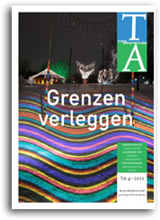 cover Terra Architectura